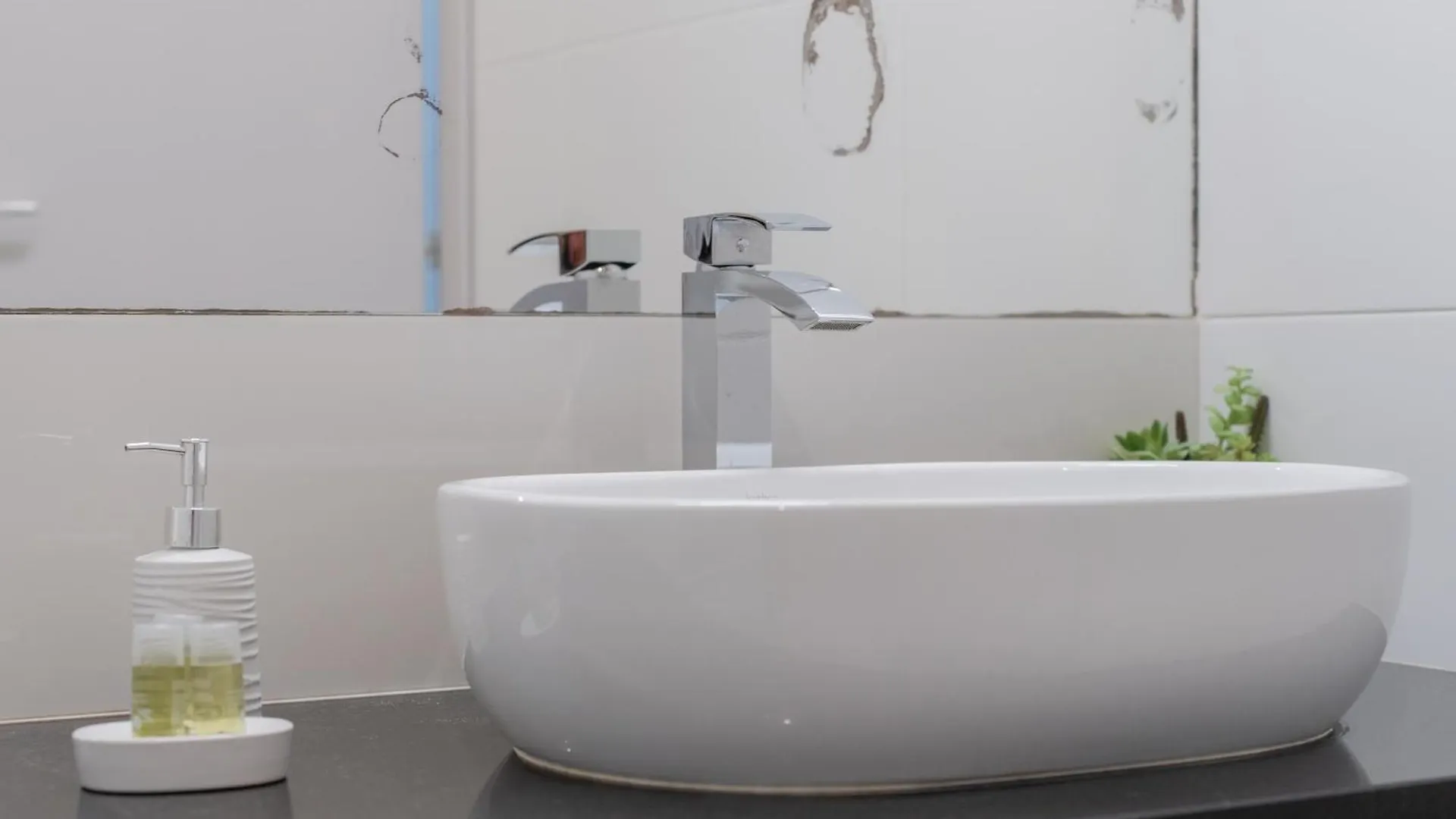 Dimora Barocca Apartment Irene Lecce